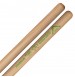 VATER VHMRAF MORGAN ROSE ALIEN FREAK bobnarske palice